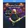 David Gilmour - Remember That Night/Live At The Royal Albert Hall [Blu-ray] [Special Edition]